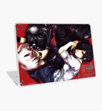 Tokyo Ghoul Rouge Laptop Folie