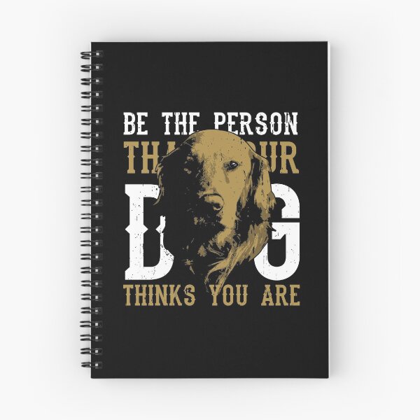 Item preview, DOGS DOG I love dogs Golden Retrievers designed and sold by THE SUPERIORS SHIRT SHOP.