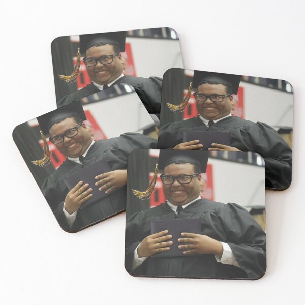 Item preview, Derploma Guy designed and sold by Meme Economy.