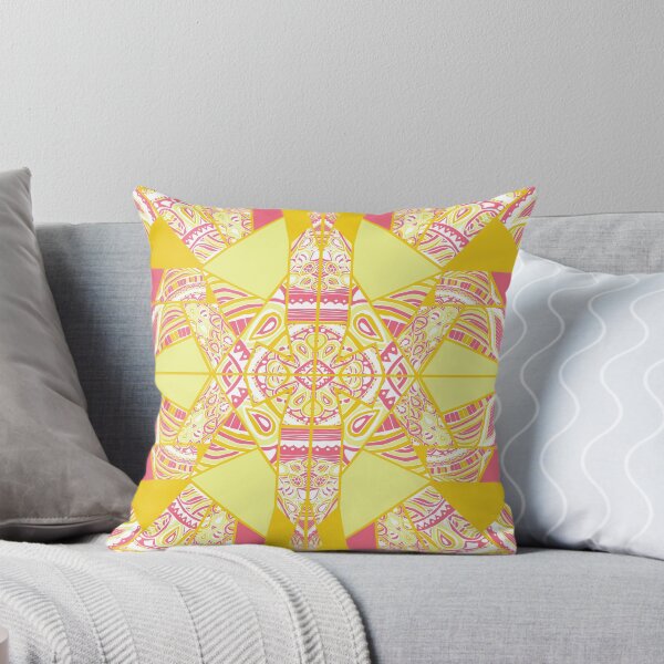 Item preview, Pink Lemonade   designed and sold by sarekaunique.