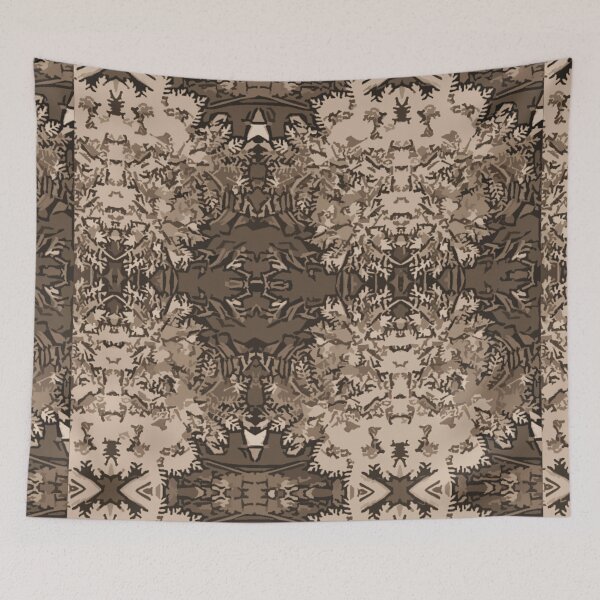 Item preview, Sepia mirror designed and sold by MarilynBaldey7.