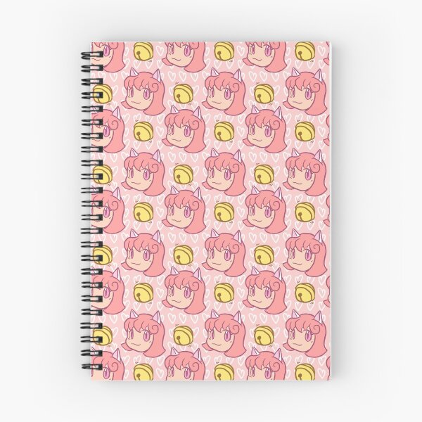 Item preview, Nekomata .:DemiKids:. Pattern designed and sold by TerraTerraCotta.