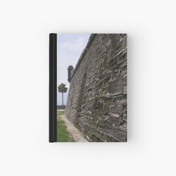 Item preview, Castillo de San Marcos , St. Augustine , Florida designed and sold by jim1911.
