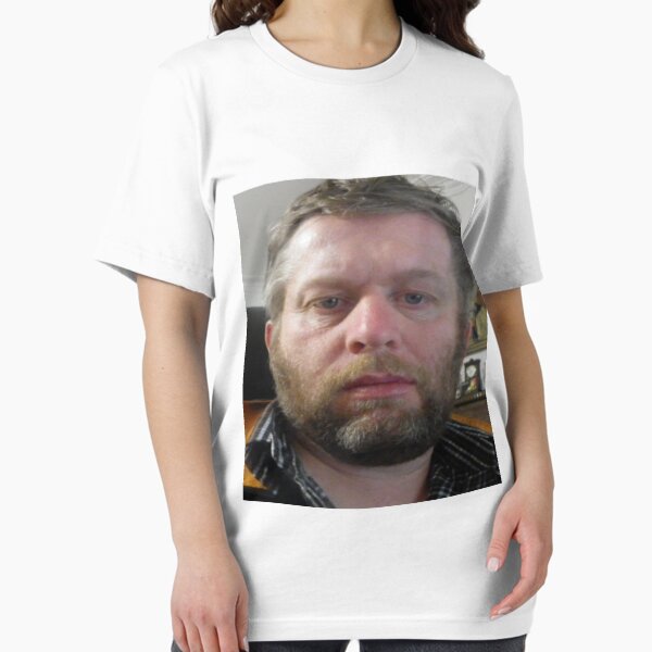 Item preview, Andrew Taylor Merchandise designed and sold by Andyt30.