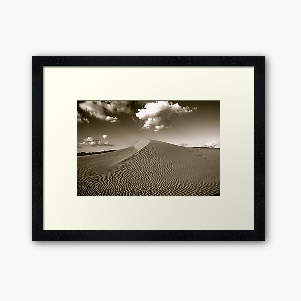 Item preview, In the Landscape of my Silence designed and sold by The Rainbow Rebel Collective.