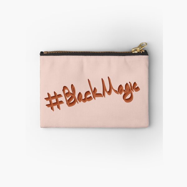 Item preview, #Black Magic designed and sold by afroflower.