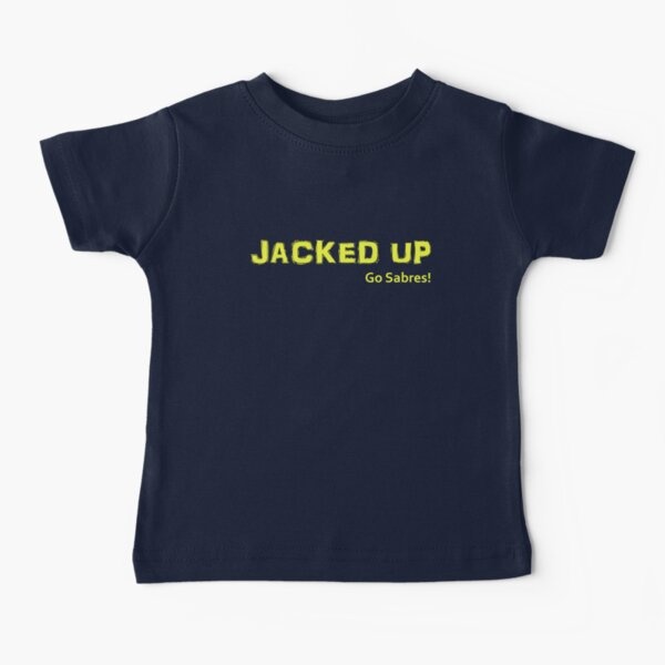 jack eichel clothing
