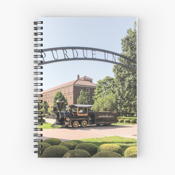 Item preview, Boilermaker Special - Purdue University designed and sold by Dulaner.