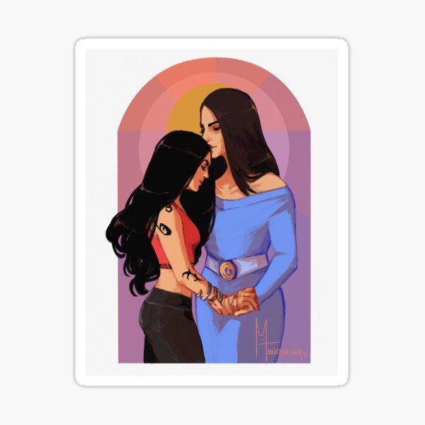 Fraternal Kiss Gifts Merchandise Redbubble