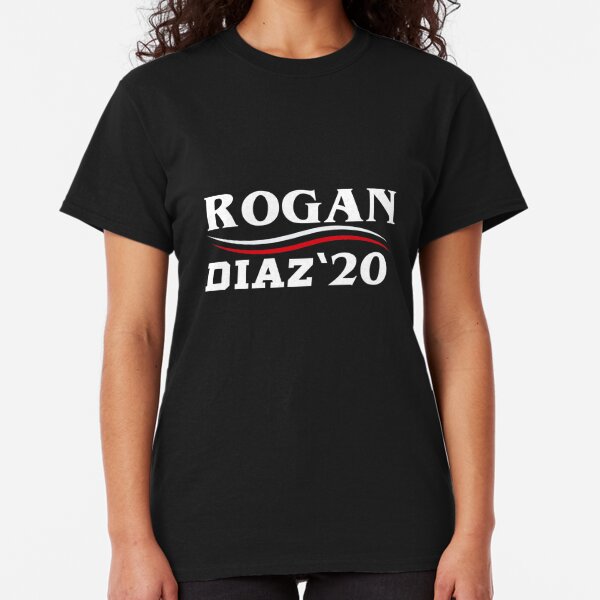 joey diaz t shirt blue cheese