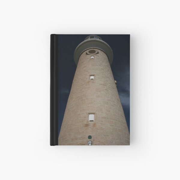 Item preview, Lighthouse designed and sold by stephendean.