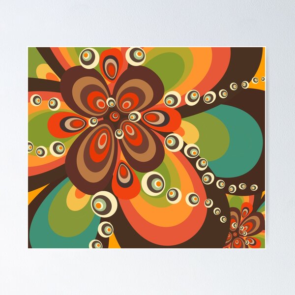 Item preview, Lainard designed and sold by TimesThine.
