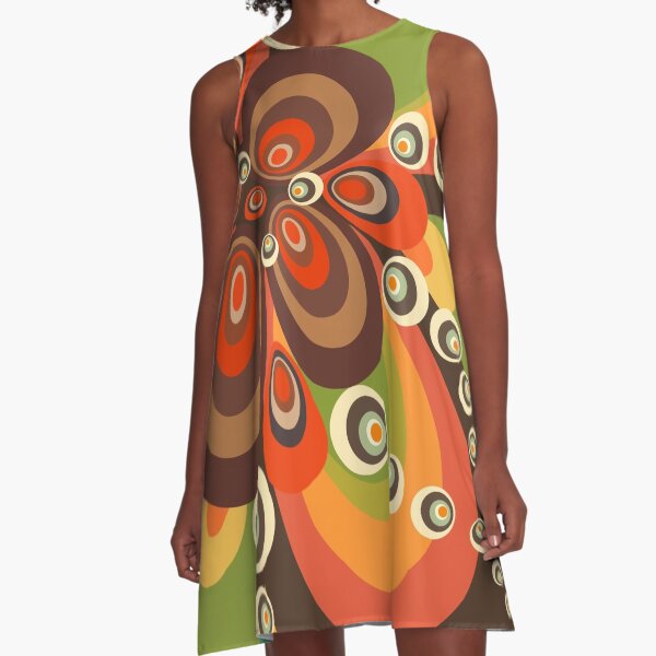 Item preview, Lainard designed and sold by TimesThine.