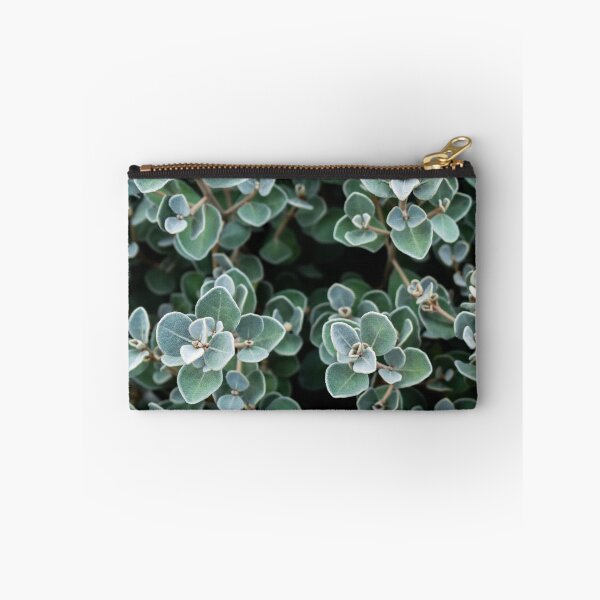 Item preview, Correa designed and sold by Gabrielle Pattenden.
