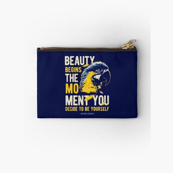 Item preview, PARROTS PAPGEI LOVE BIRDS BEAUTY designed and sold by THE SUPERIORS SHIRT SHOP.