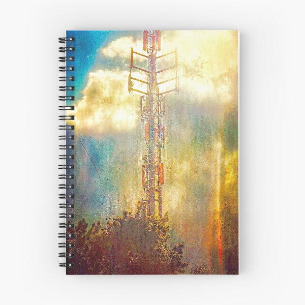 Item preview, COMMUNICATION designed and sold by FUNGFING.
