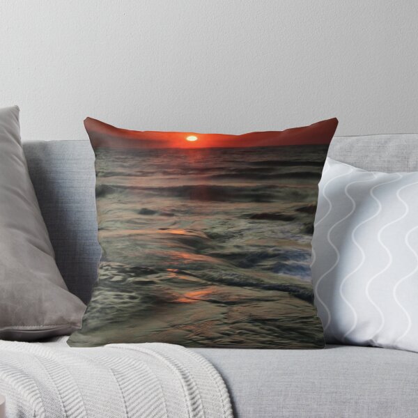 Item preview, Last Light designed and sold by Barbara  Brown.