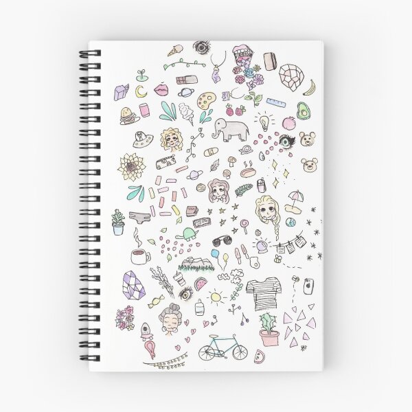 Item preview, Marnie designed and sold by happysoul.