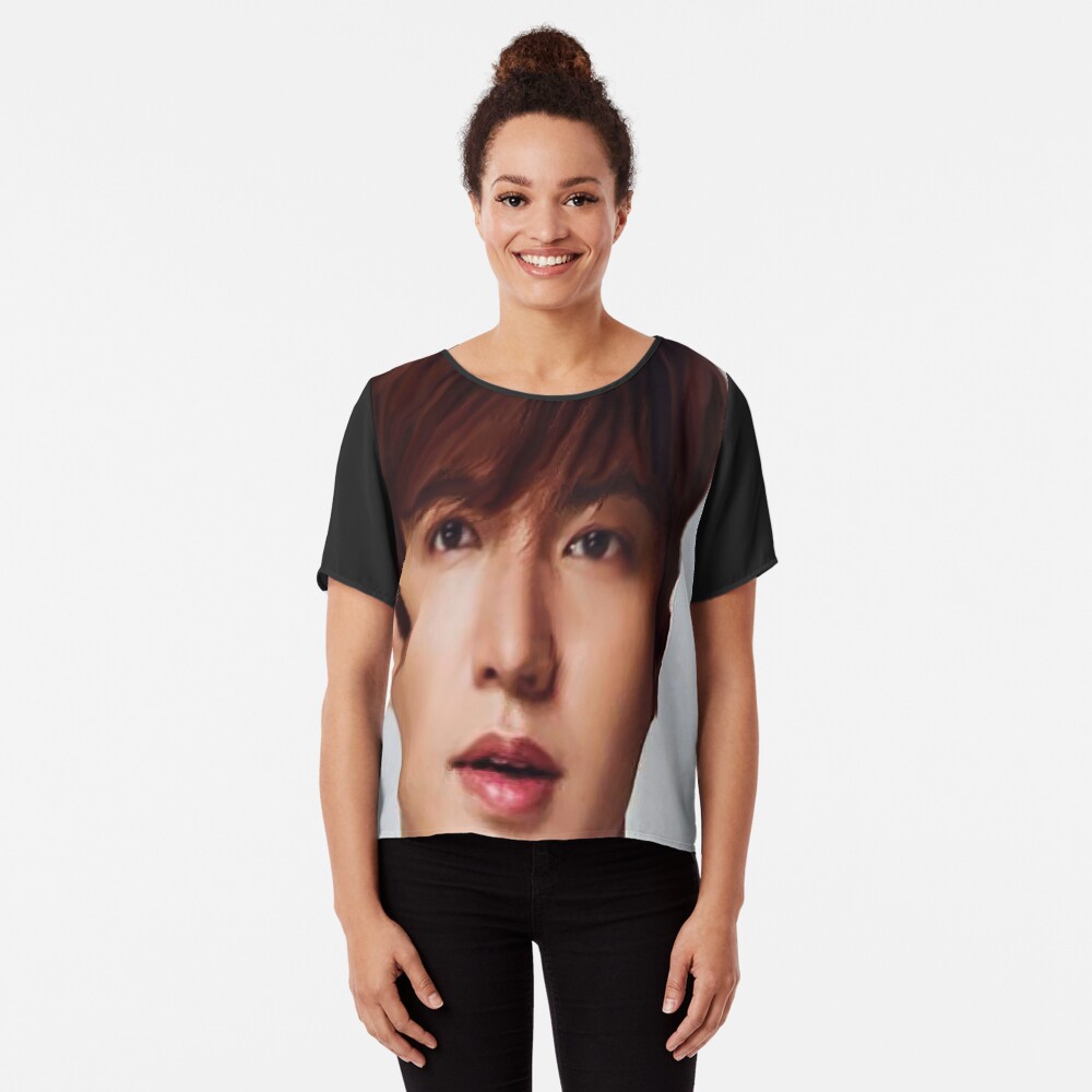 Lee Min-Ho Eye Color : Lee Min Ho - Bio, Age, Height, Single, Nationality, Body  : Â» lee min 