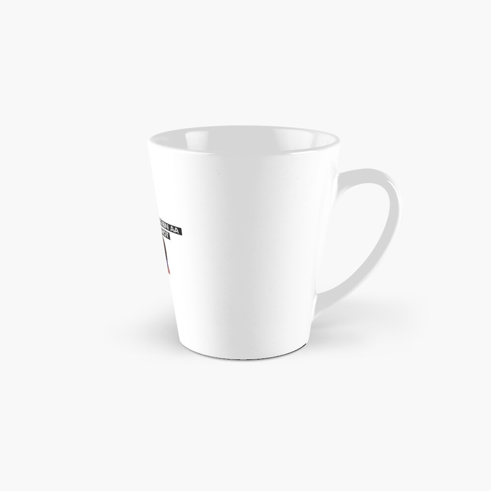 Artikel-Vorschau von Tasse (konisch), designt und verkauft von carriehoeble.