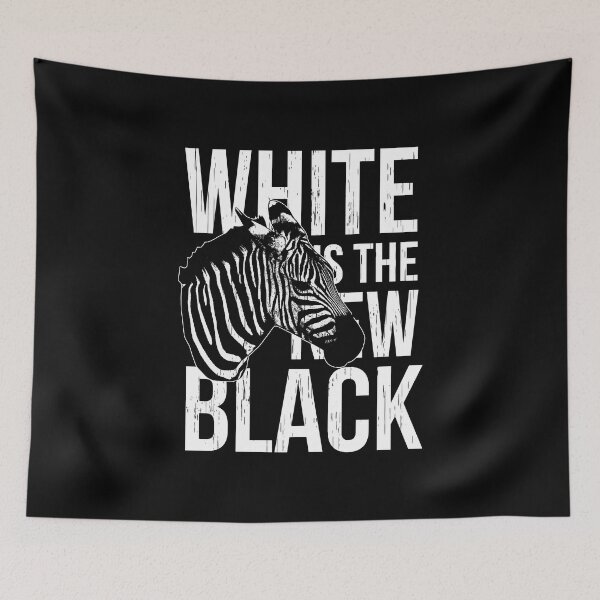 Item preview, ZEBRAS ZEBRA ZEBRAKOPF STRIPE LOVE designed and sold by THE SUPERIORS SHIRT SHOP.