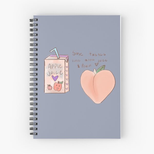 Item preview, dodie - she lyrics designed and sold by Pastel Spork.