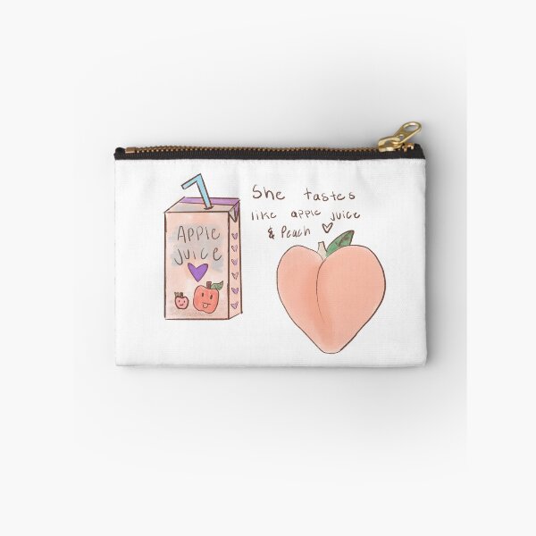 Item preview, dodie - she lyrics designed and sold by Pastel Spork.