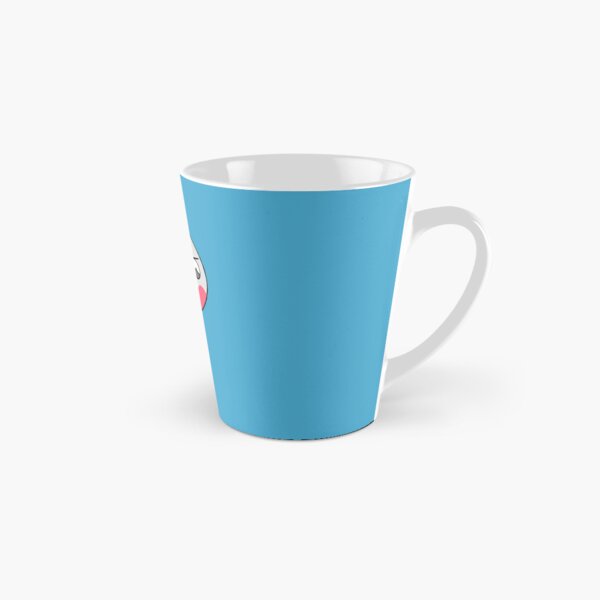 Rigby Mug Set, Off White