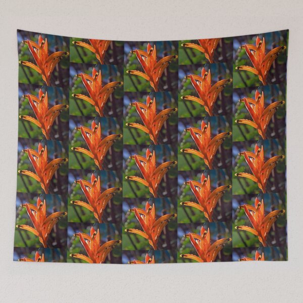 Item preview, Luminous Jewel designed and sold by Kerryn Madsen-Pietsch.