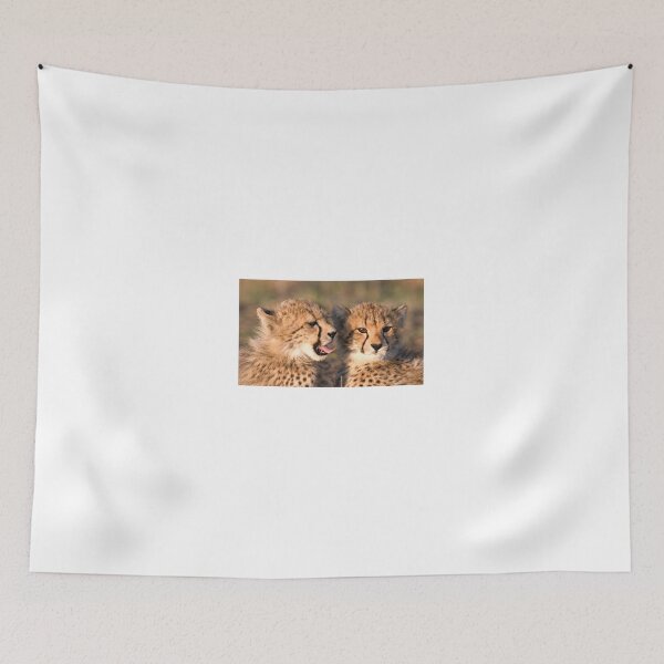 Item preview, I'm Bored designed and sold by Michael Moss Photography.