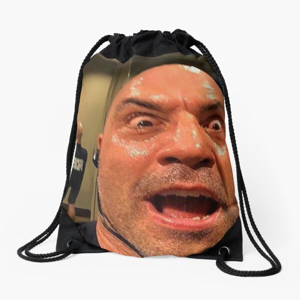 Fortnite Meme Drawstring Bags for Sale Redbubble