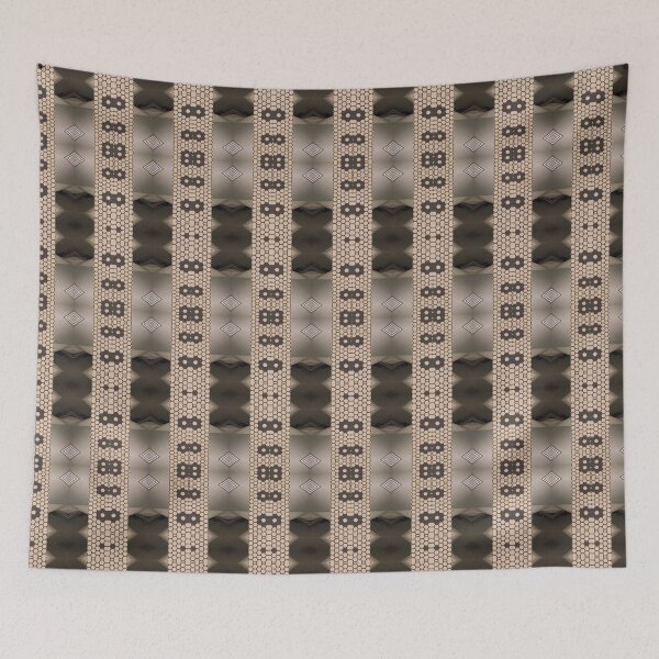 Item preview, Volstead designed and sold by Gunville.