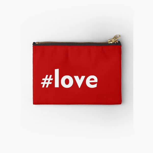 Item preview, #love designed and sold by Tjaša Rome.