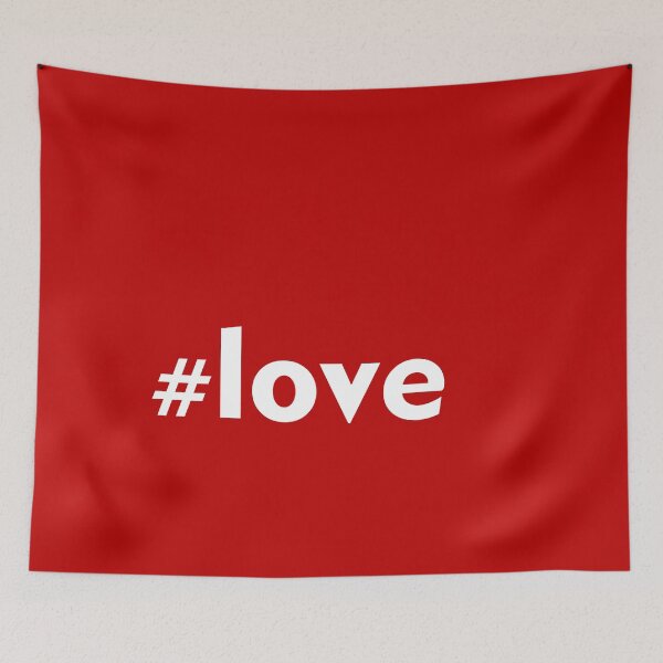 Item preview, #love designed and sold by Tjaša Rome.