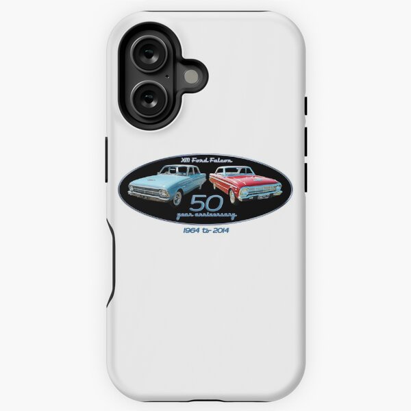 Item preview, XM Falcon 50 anniversaire (fond noir) designed and sold by Ch1ckenMan.