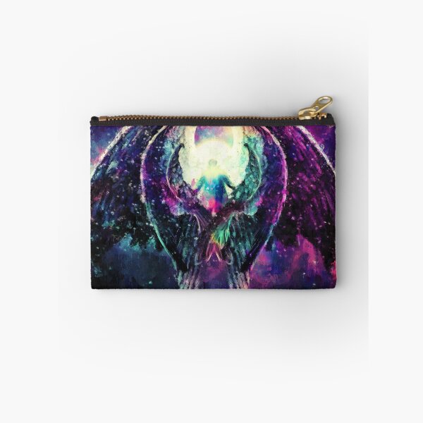 Item preview, Seraphim designed and sold by Casei Solus.