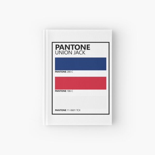 Pantone Drapeau Français French Flag Colour Palette | Kids T-Shirt