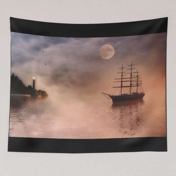 Item preview, Early light designed and sold by Creative by Design.
