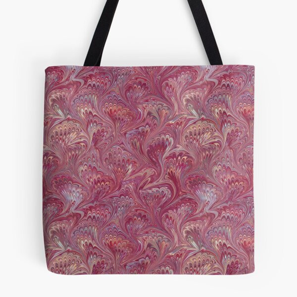 Item preview, Pink Coral designed and sold by Sunflow.