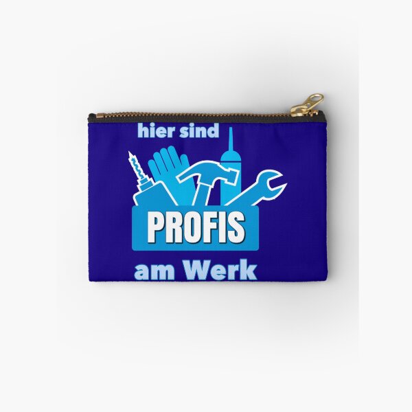 Aperçu de l'œuvre PROFESSIONALS * Voici les professionnels au travail * PROFESSIONAL créée et vendue par FUNGFING.