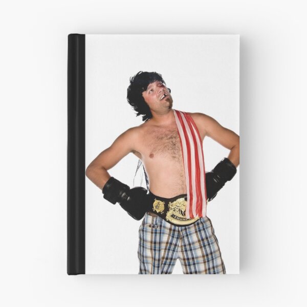 Item preview, Redneck Boxer designed and sold by Bobby Deal.