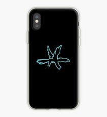 coque iphone 6 columbine coque iphone 6 columbine