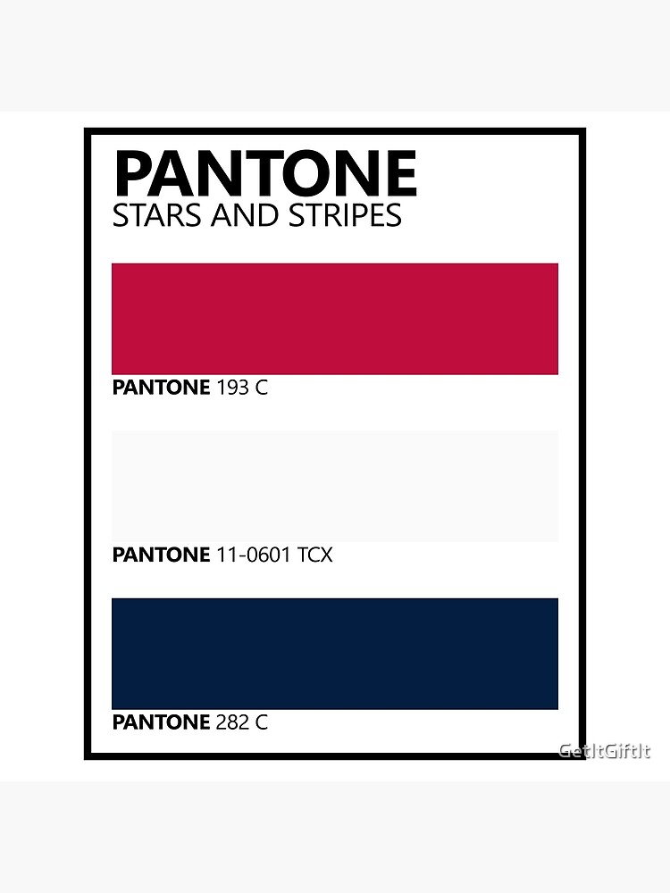 PANTONE® USA, PANTONE® 11-0601 TCX - Find a Pantone Color