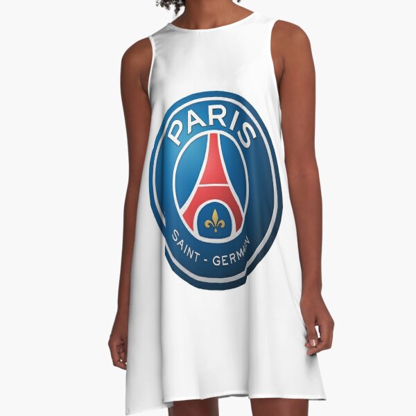 Psg Dresses for Sale