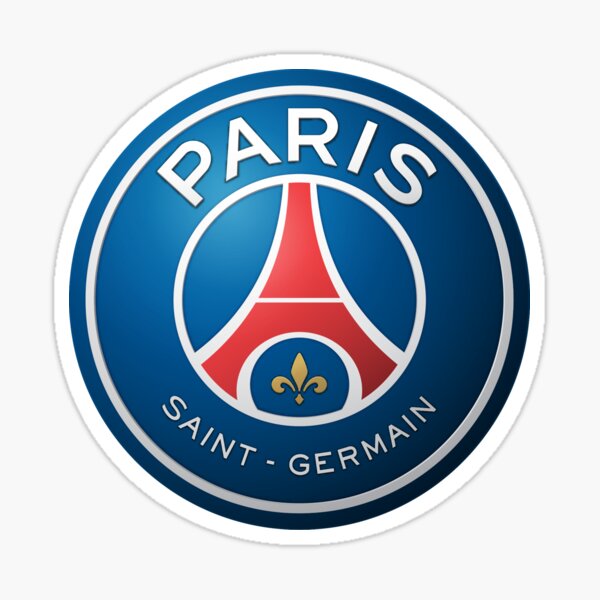 PSG Stickers ‒ Applications sur Google Play