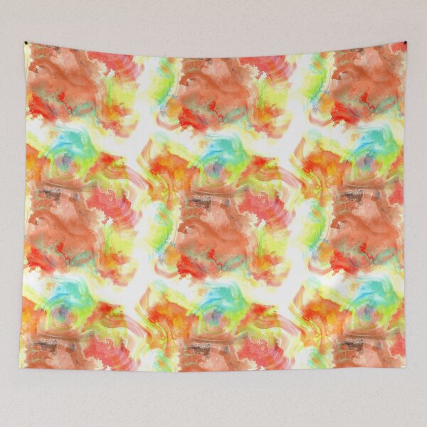 Item preview, Marble abstraction designed and sold by Kolinnaprint.