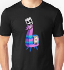 DJ Unisex T-Shirt