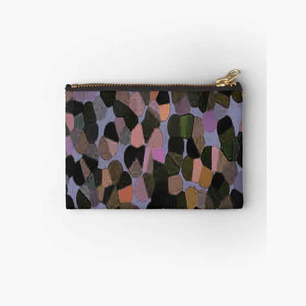 Item preview, spot  texture designed and sold by Abharan.