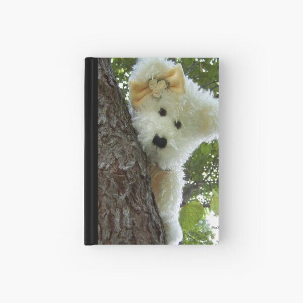Item preview, Hide and Seek designed and sold by DwCCreations.