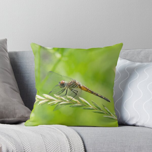 Item preview, Harvest Dragon designed and sold by EugeJ.